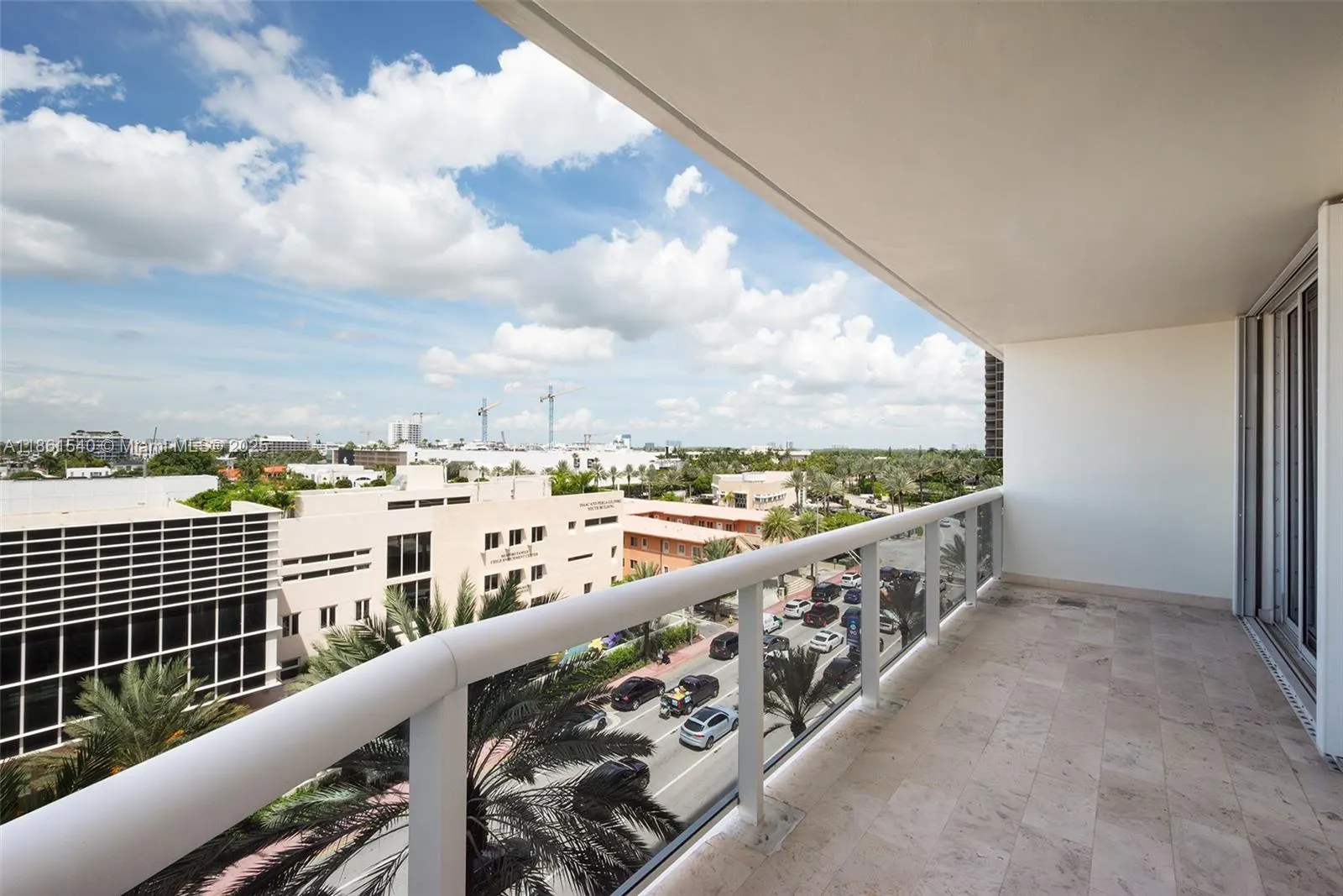 9559 Collins Ave, #S6-G