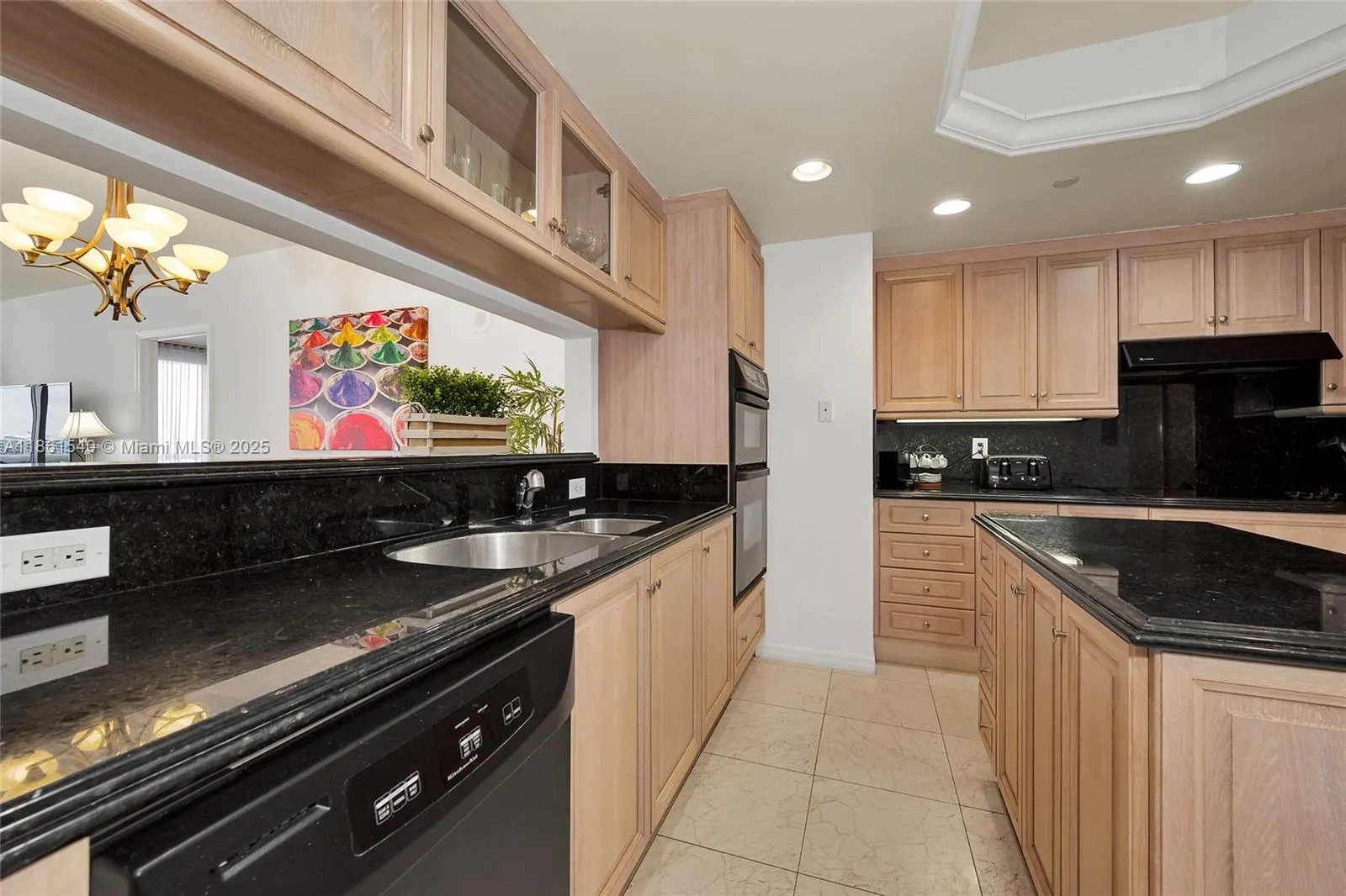 9559 Collins Ave, #S6-G