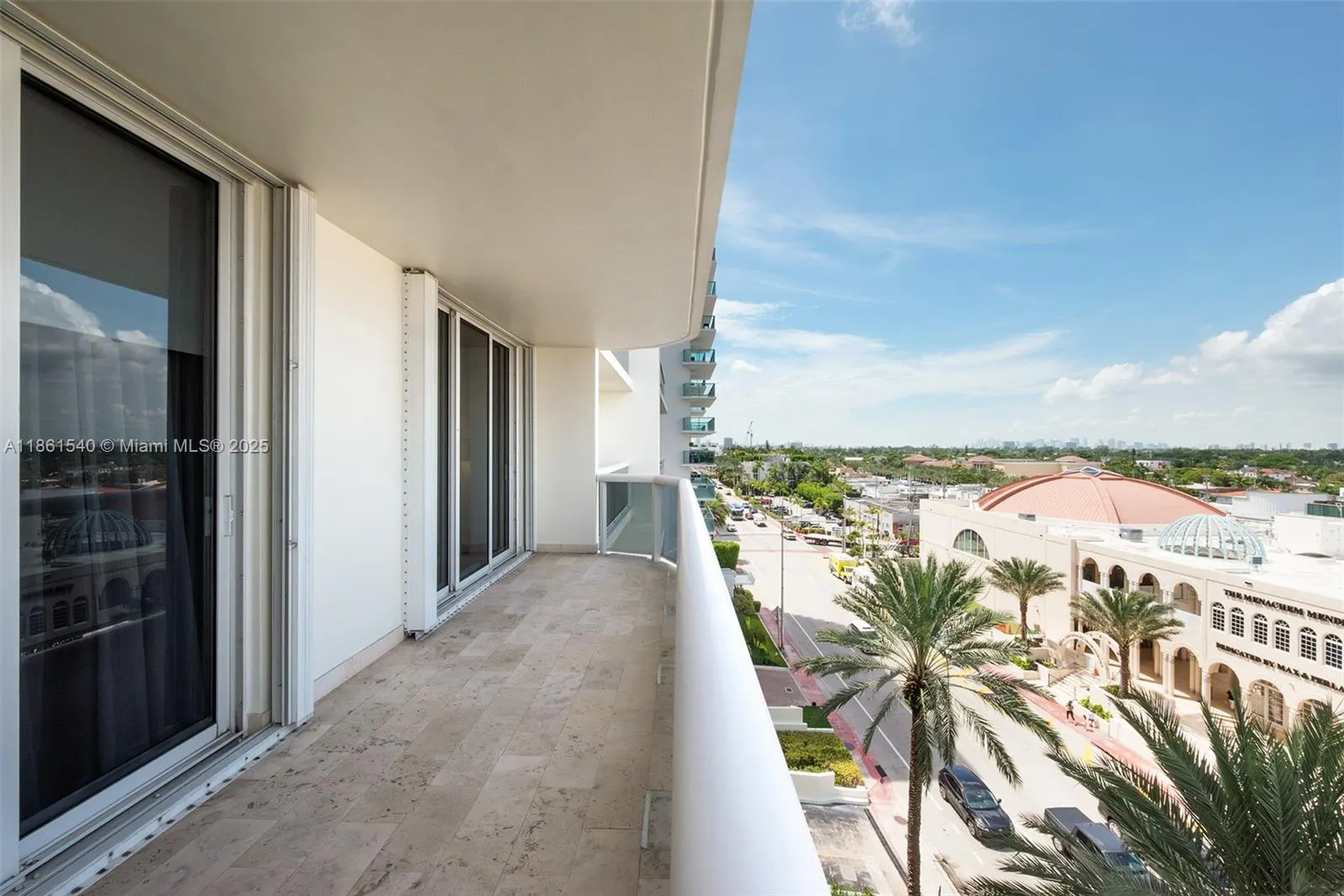 9559 Collins Ave, #S6-G
