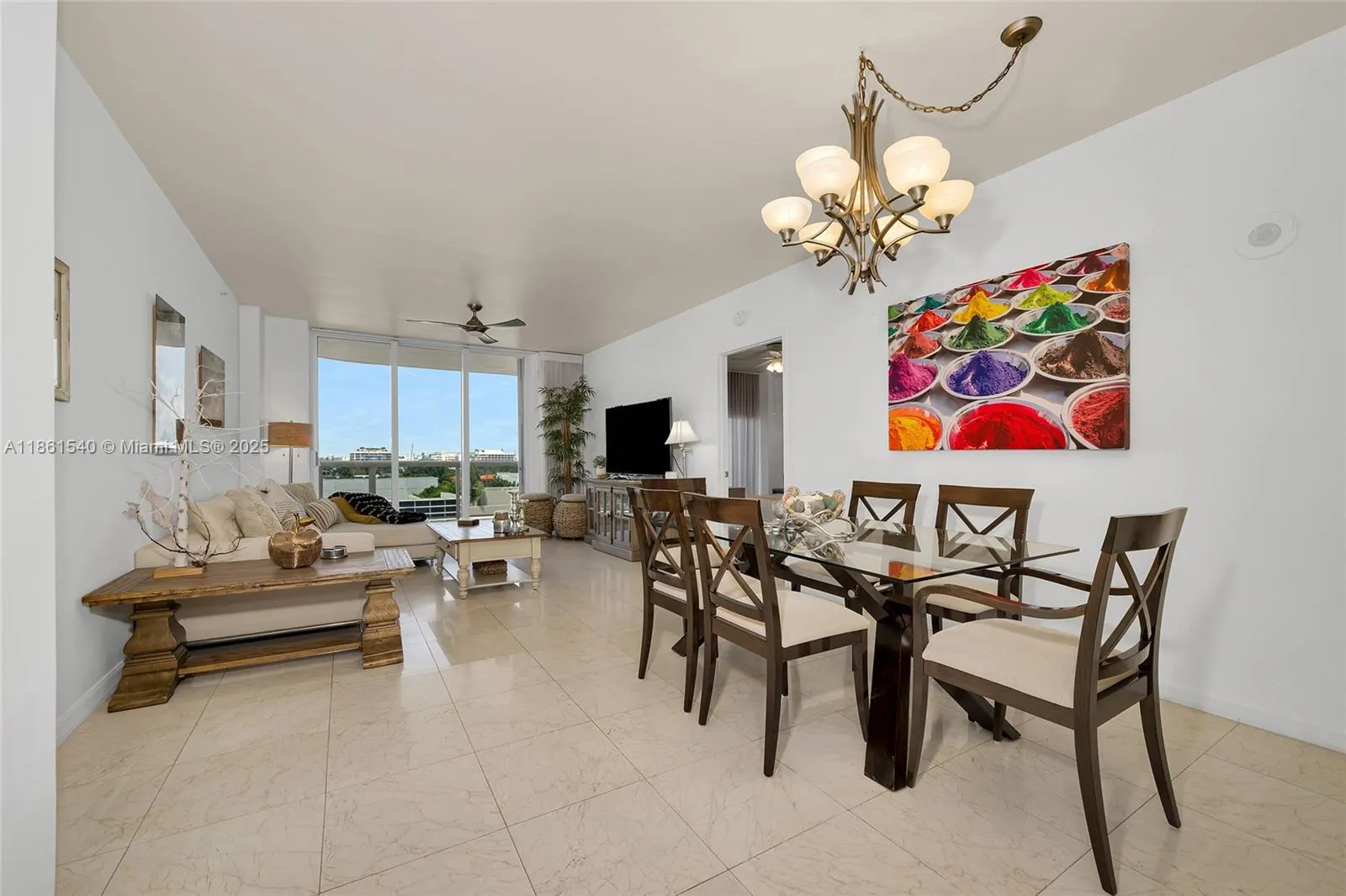 9559 Collins Ave, #S6-G