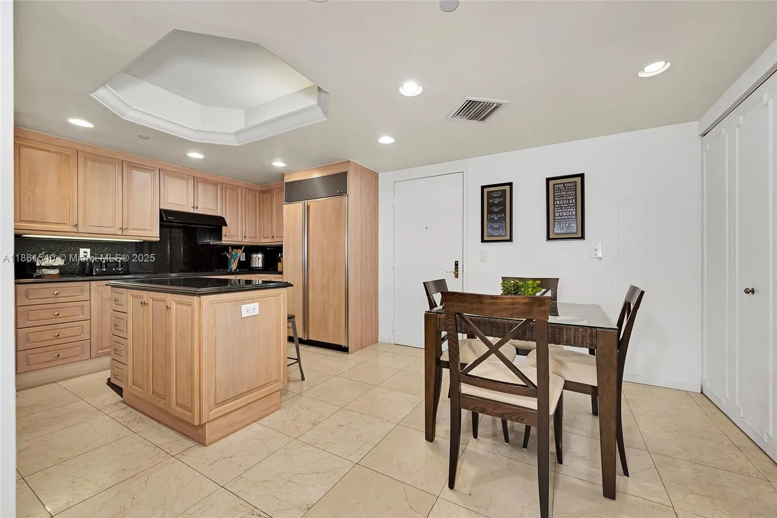 9559 Collins Ave, #S6-G