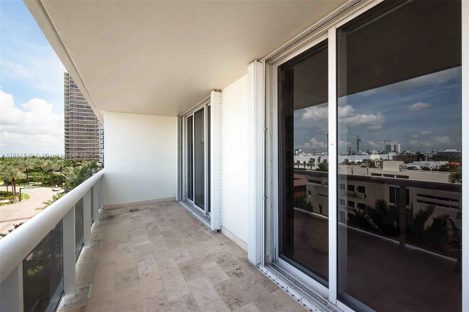 9559 Collins Ave, #S6-G