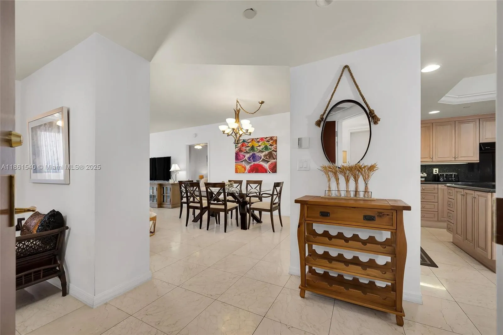 9559 Collins Ave, #S6-G