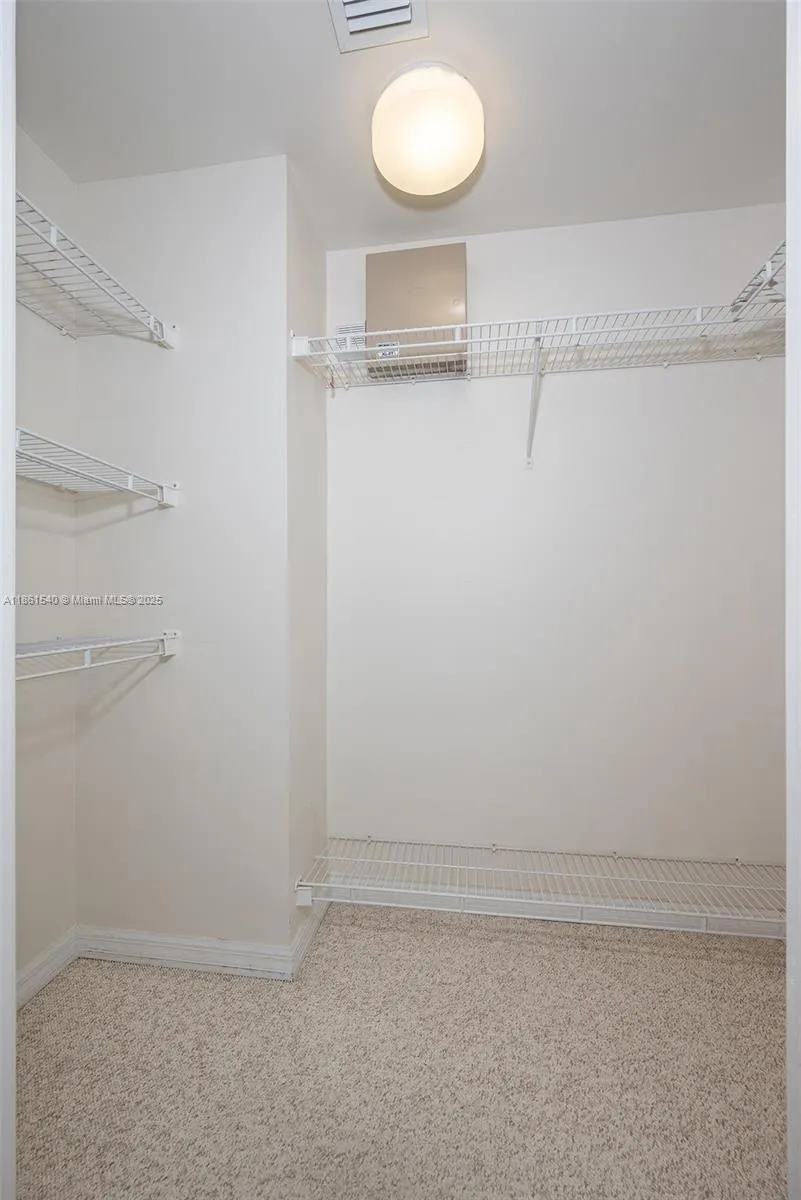 9559 Collins Ave, #S6-G