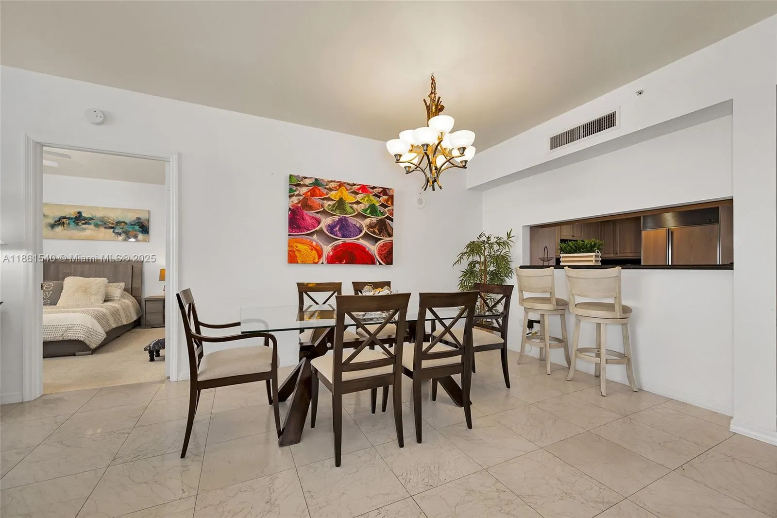 9559 Collins Ave, #S6-G