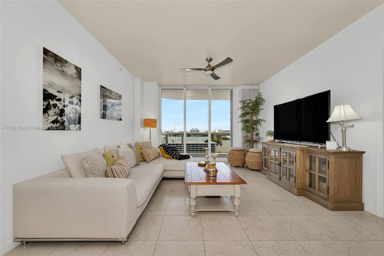 9559 Collins Ave, #S6-G