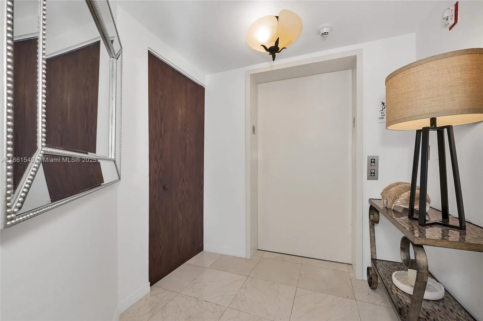 9559 Collins Ave, #S6-G