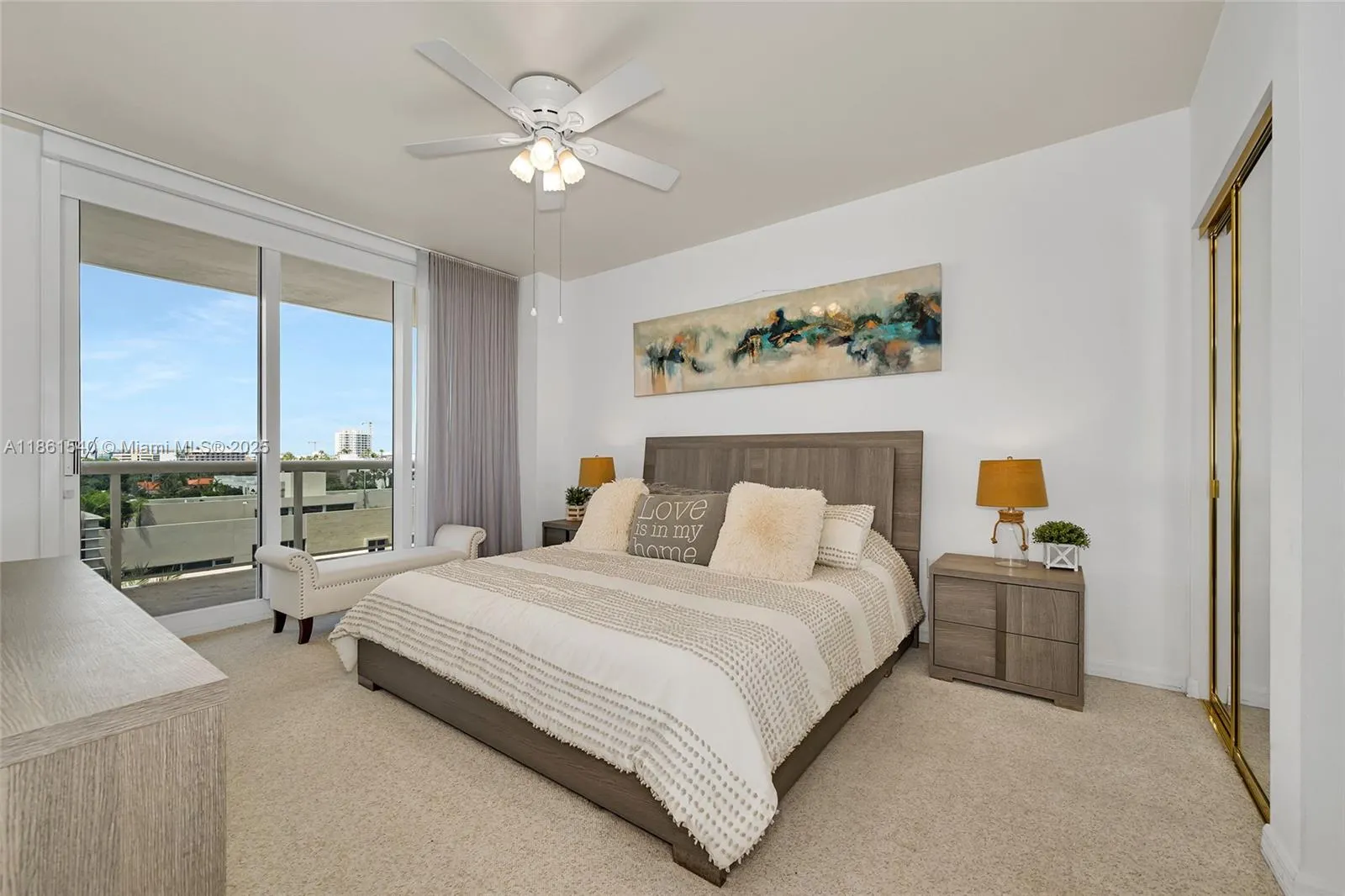 9559 Collins Ave, #S6-G