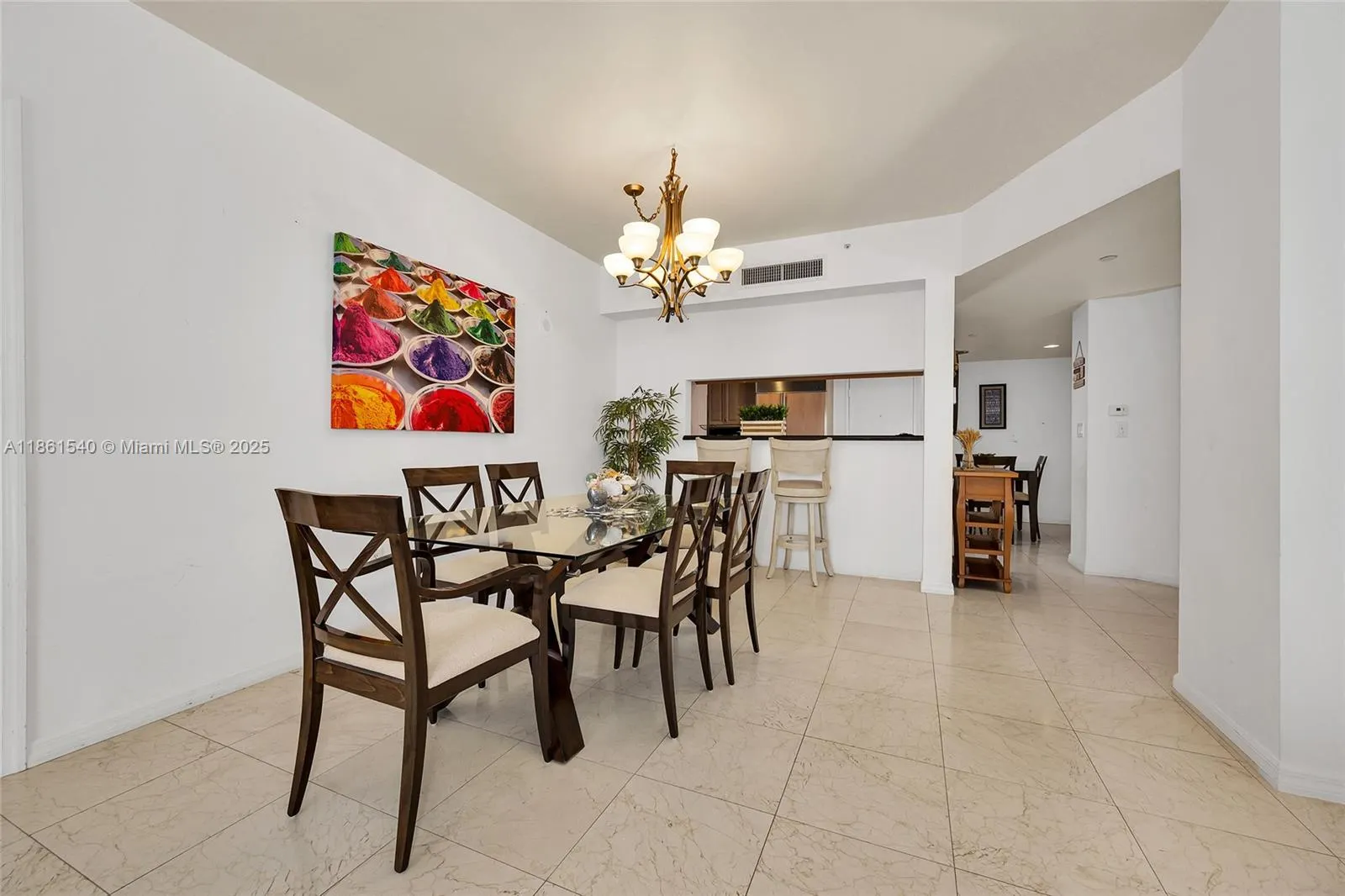 9559 Collins Ave, #S6-G