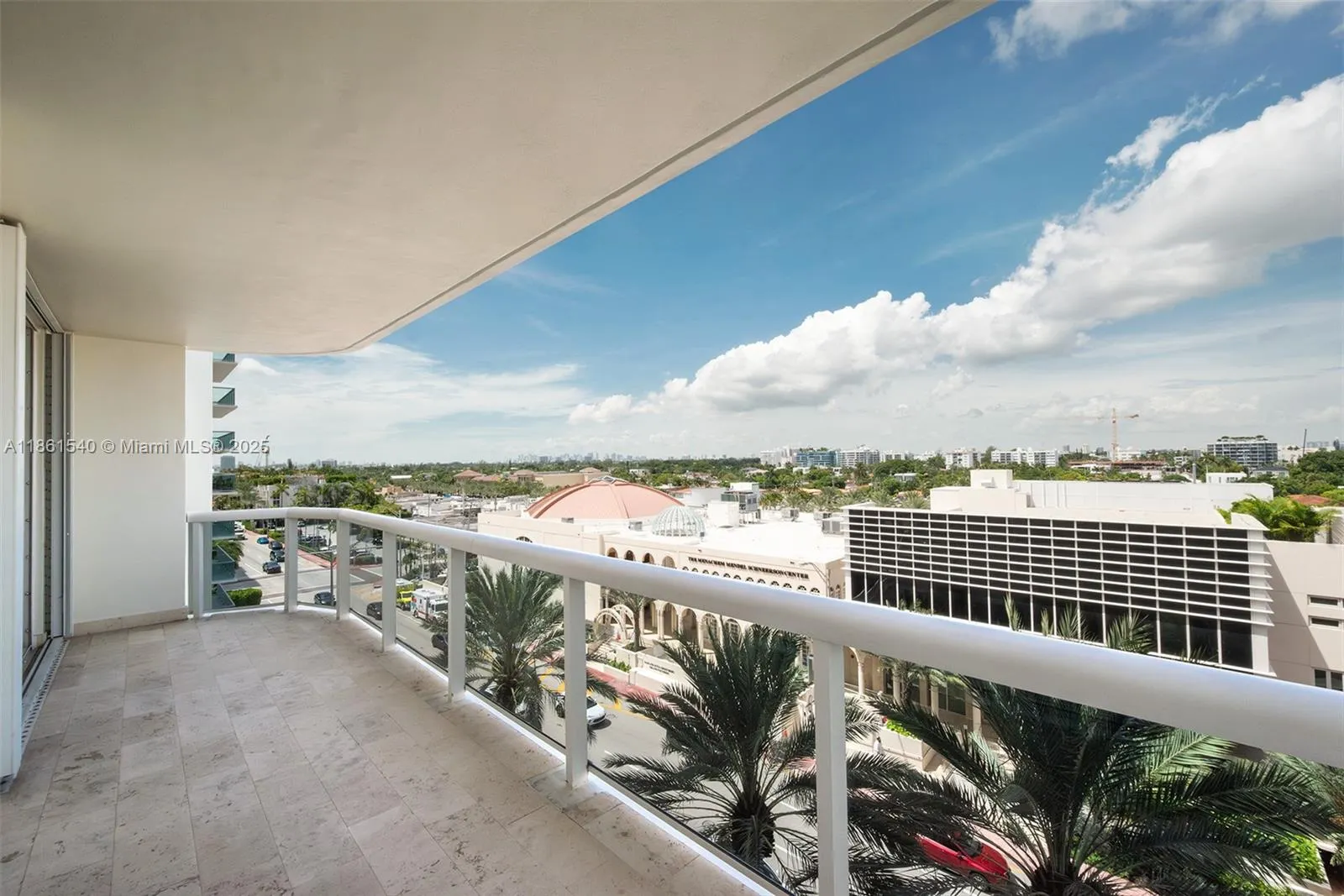 9559 Collins Ave, #S6-G