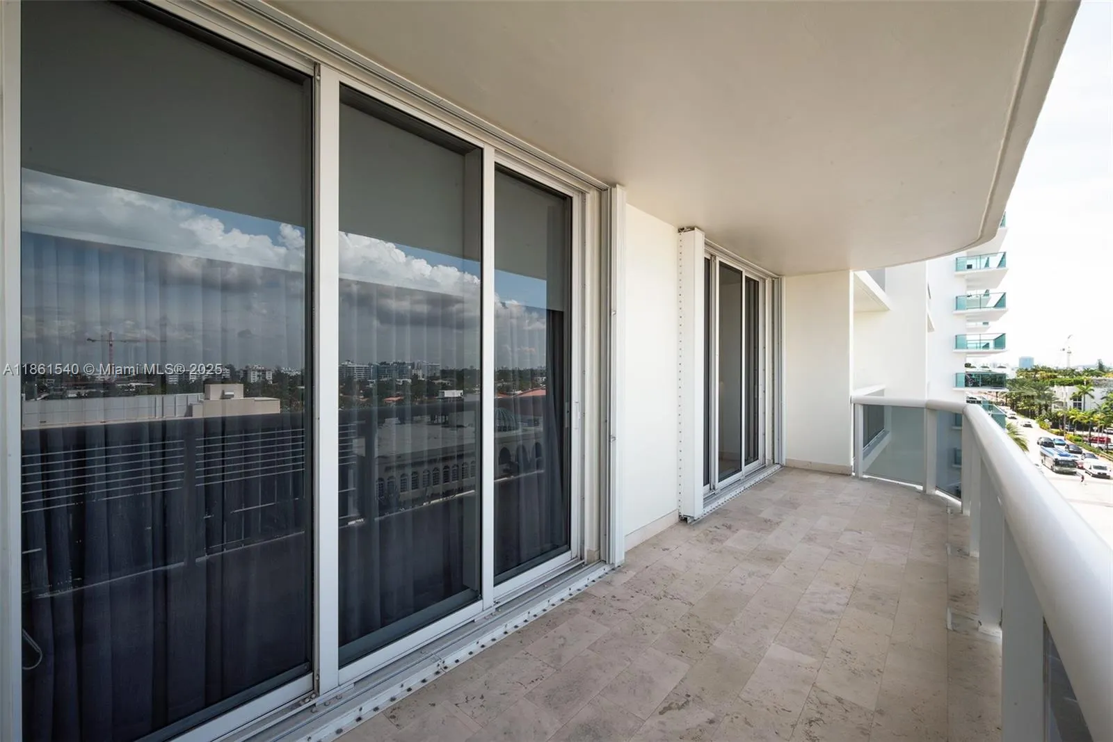 9559 Collins Ave, #S6-G