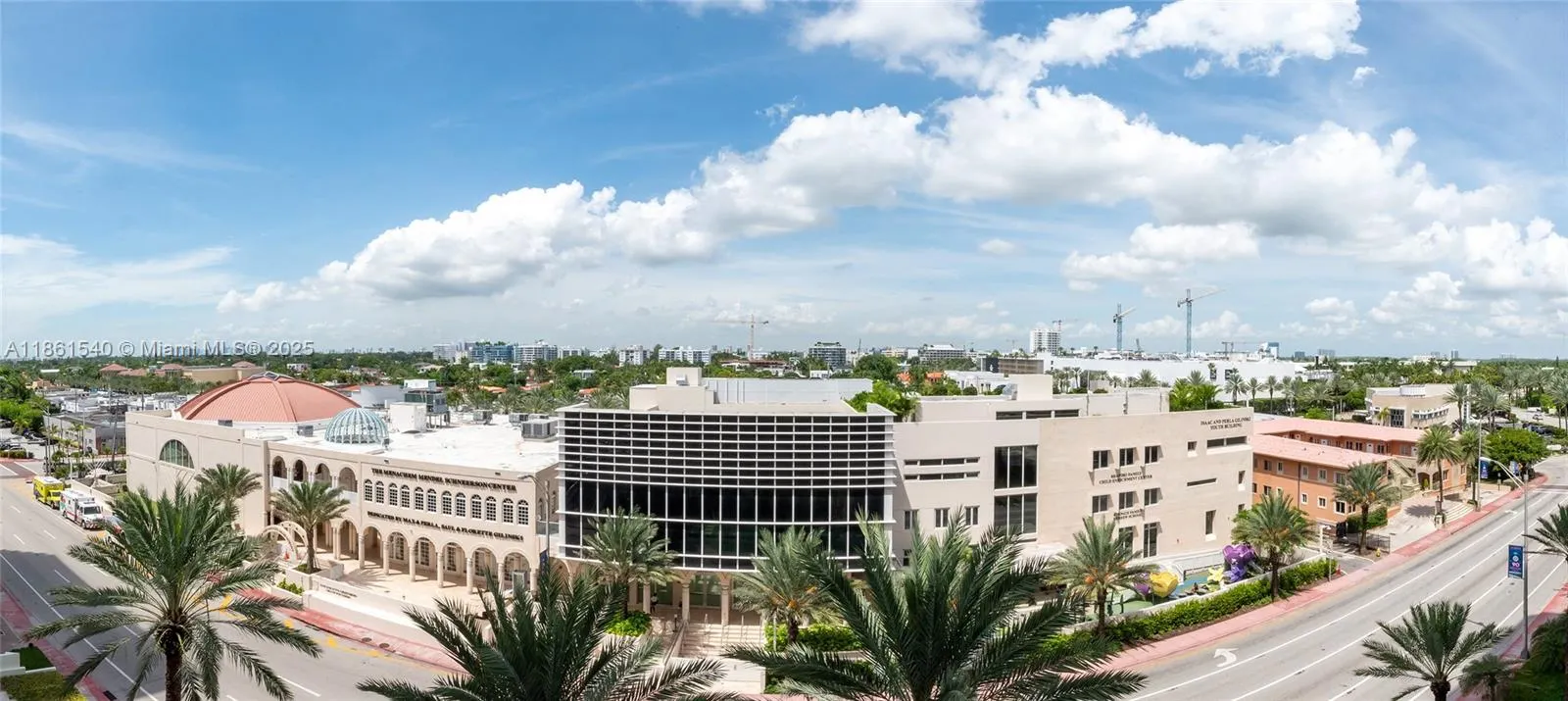 9559 Collins Ave, #S6-G