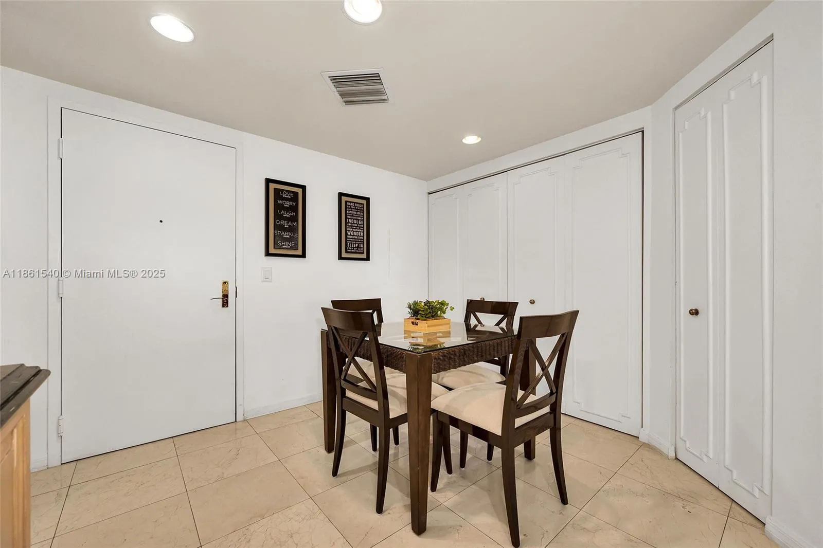 9559 Collins Ave, #S6-G