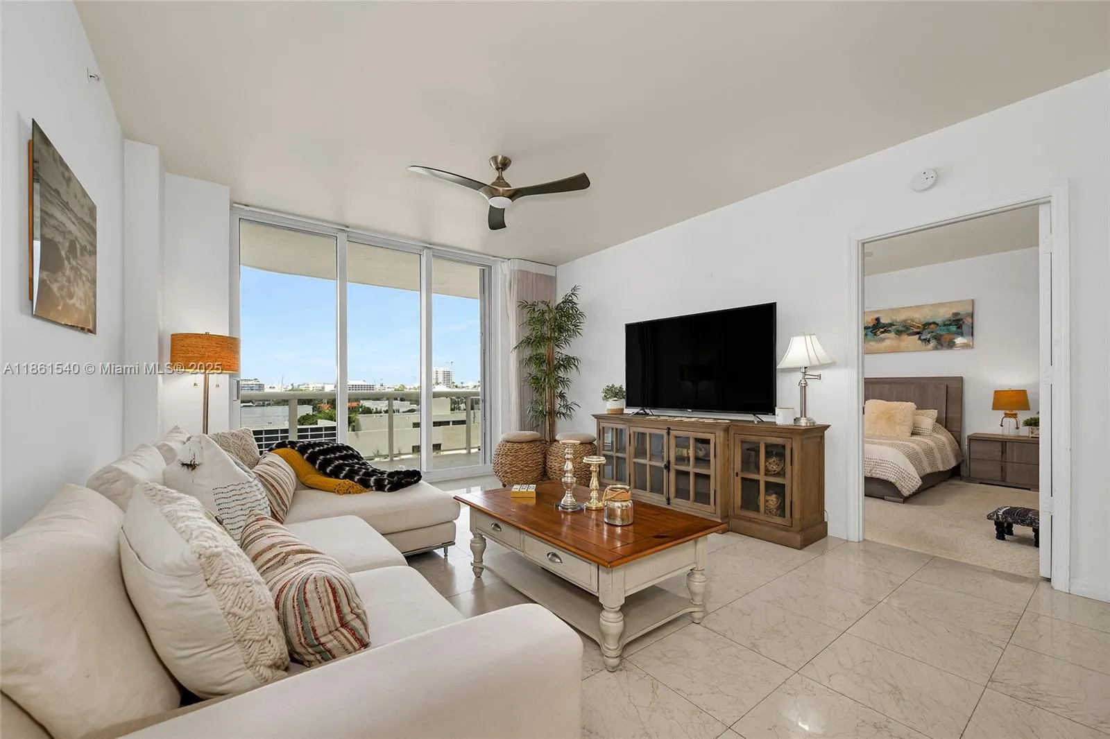 9559 Collins Ave, #S6-G