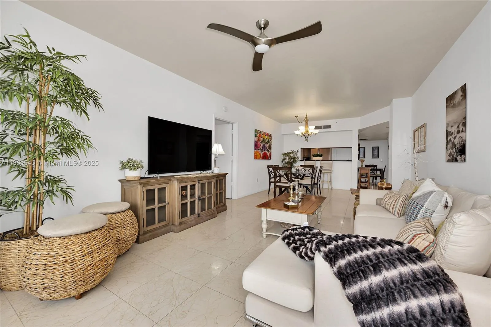 9559 Collins Ave, #S6-G
