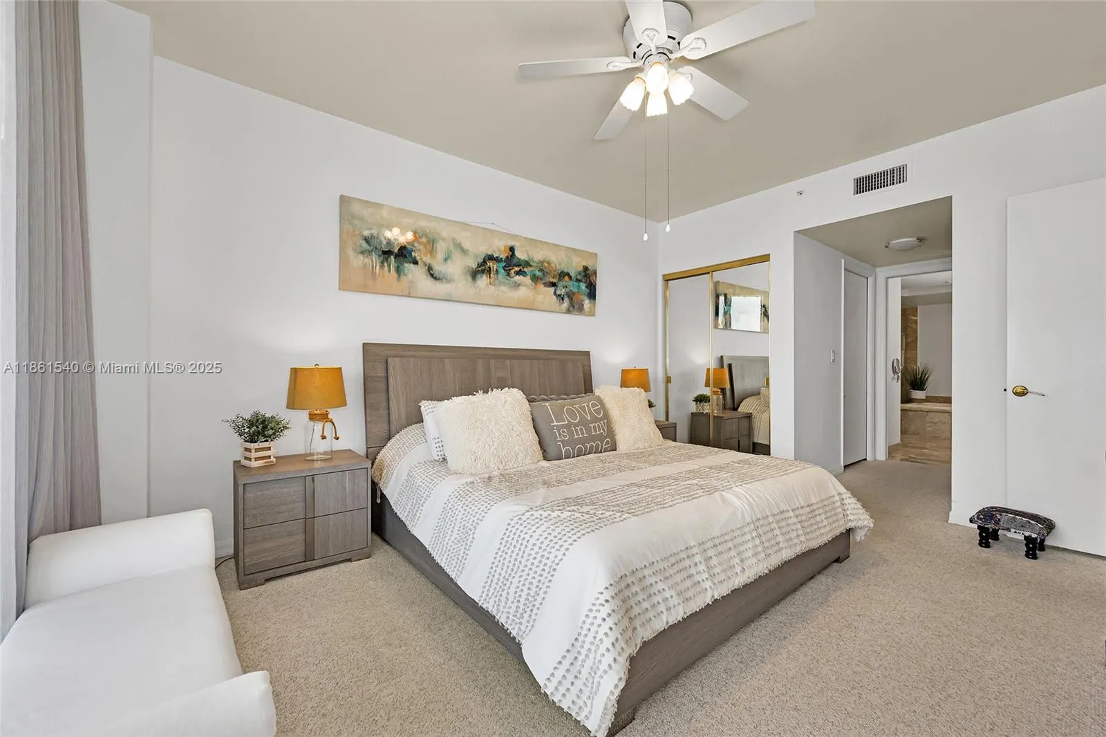 9559 Collins Ave, #S6-G