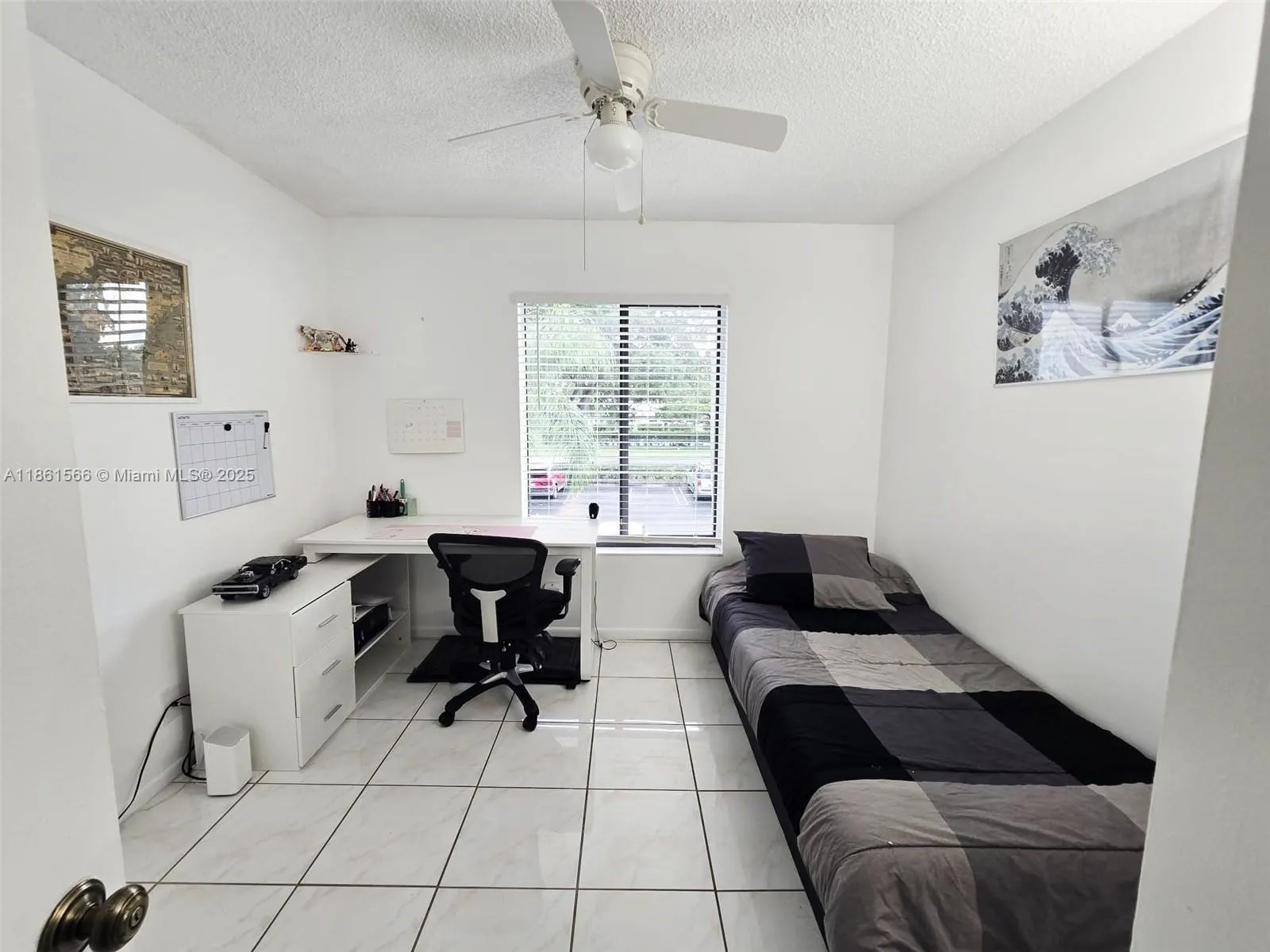 1102 Green Pine Blvd, #E2
