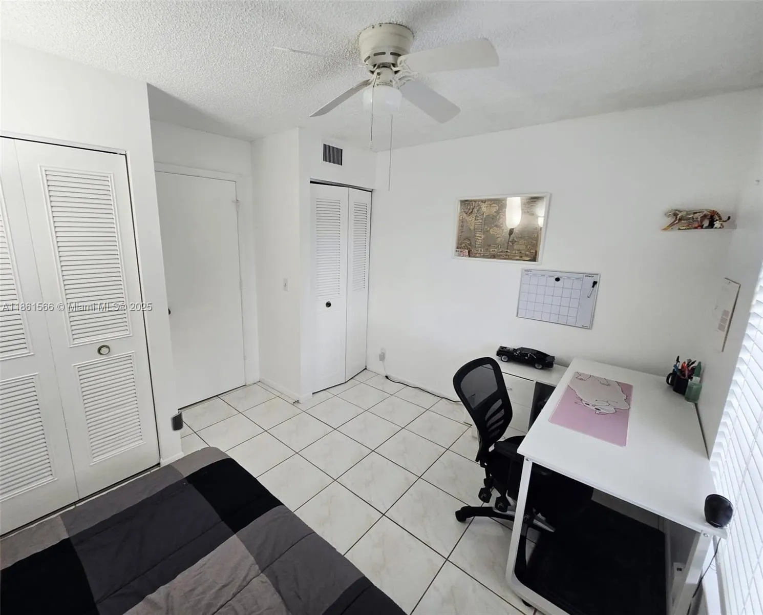 1102 Green Pine Blvd, #E2