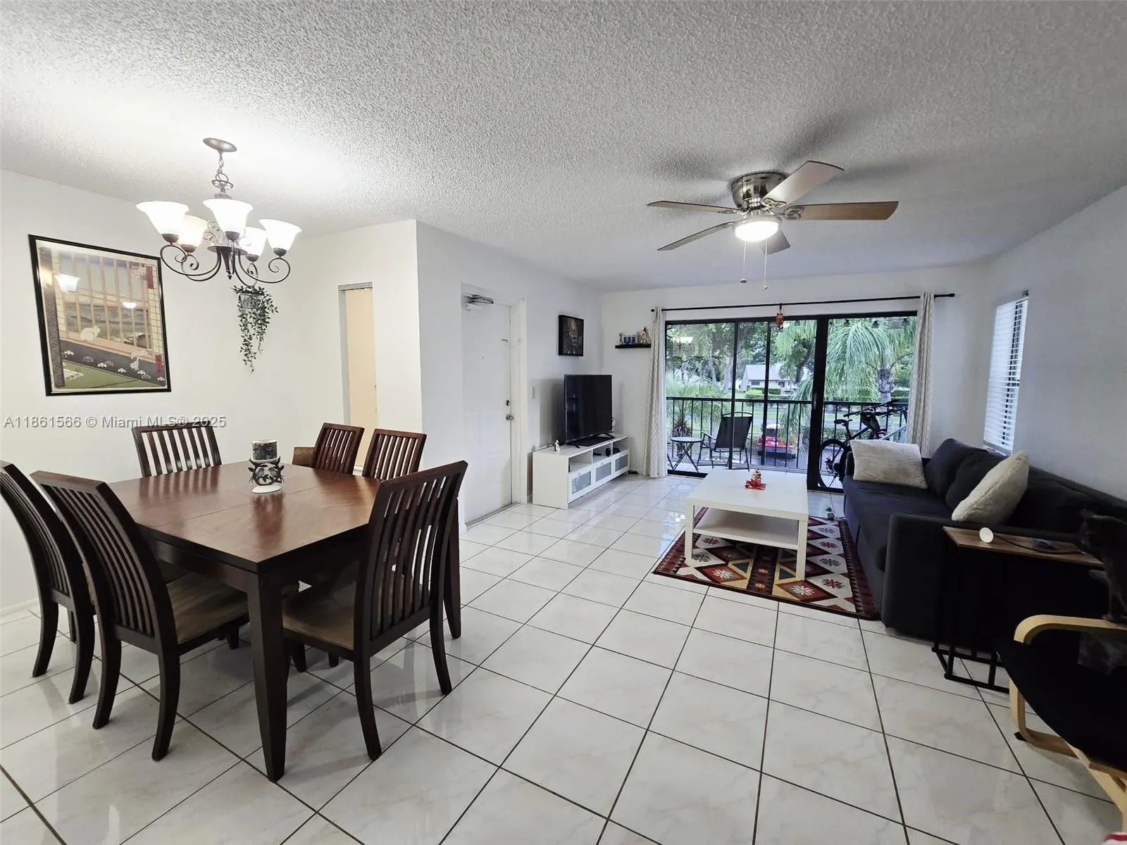1102 Green Pine Blvd, #E2