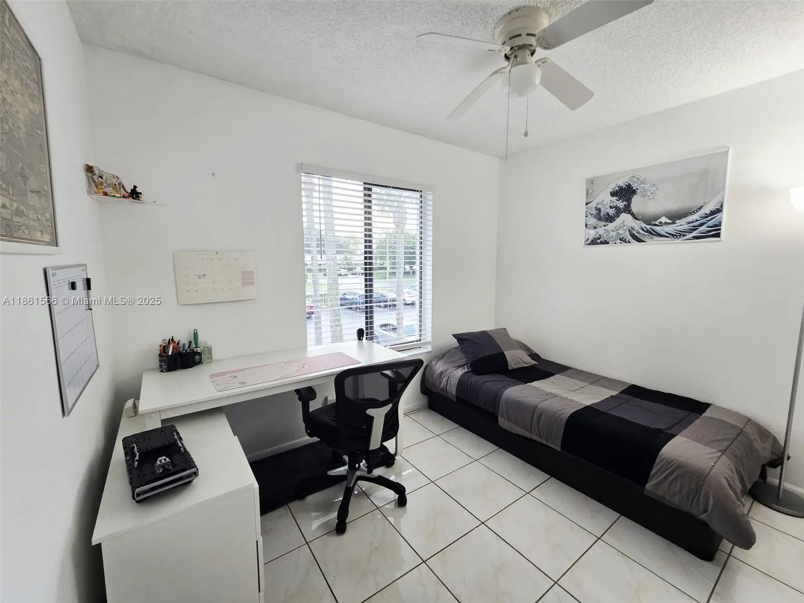 1102 Green Pine Blvd, #E2