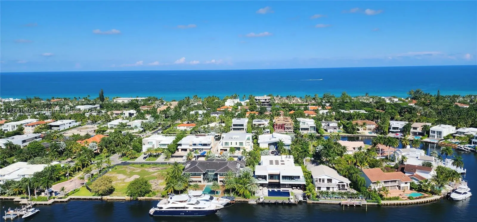 20201 E Country Club Dr, #2301