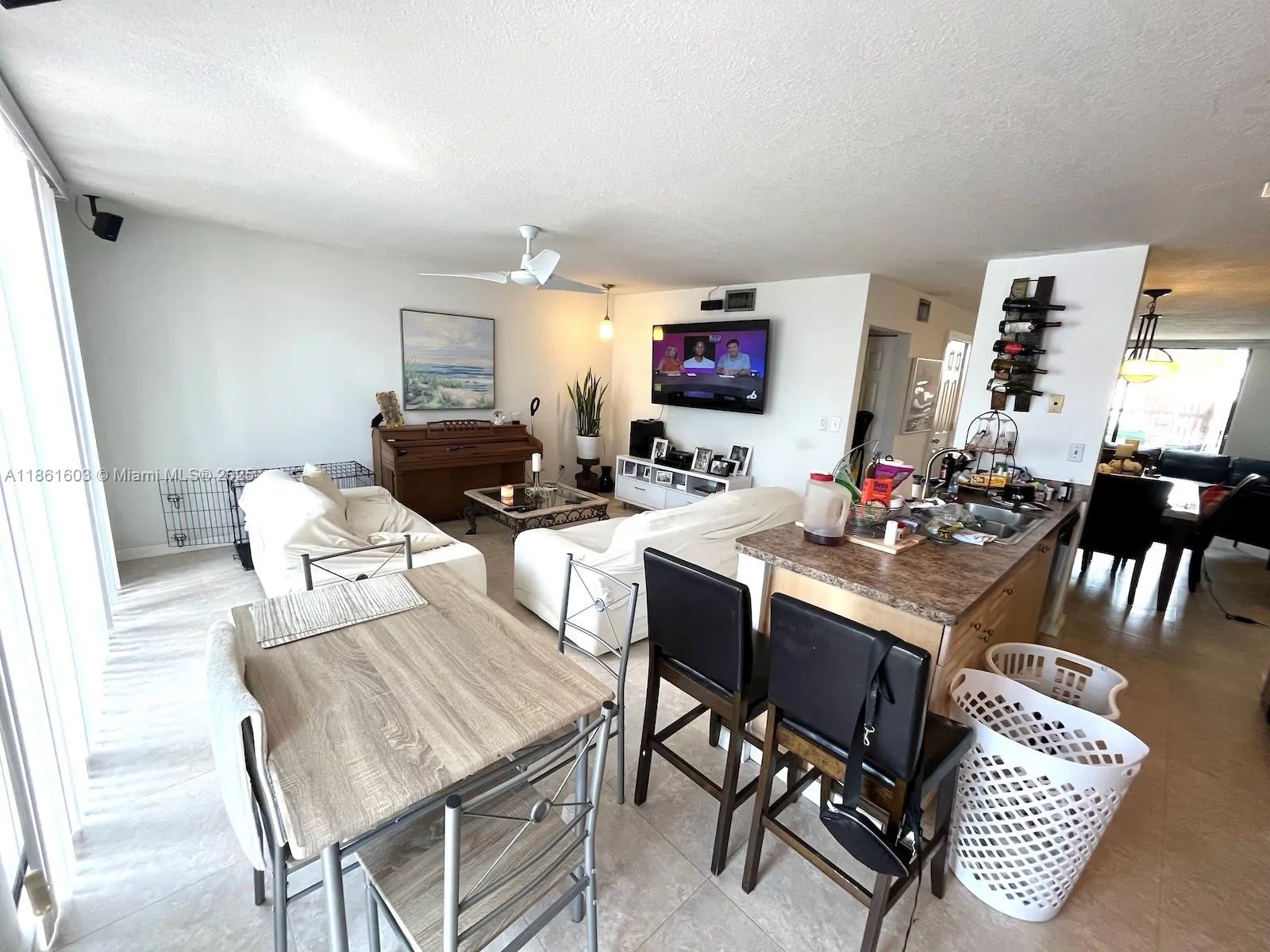 13190 SW 10th Ter