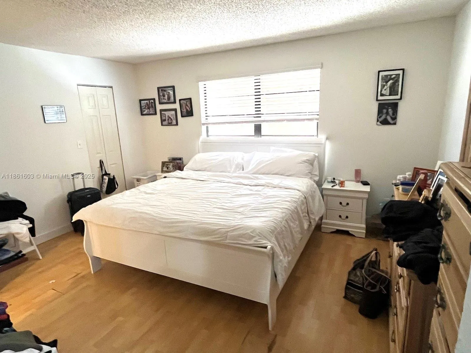 13190 SW 10th Ter