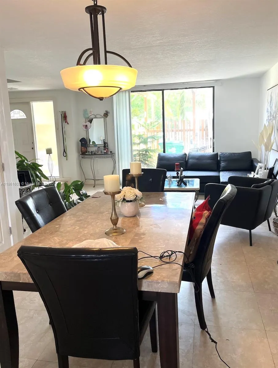 13190 SW 10th Ter