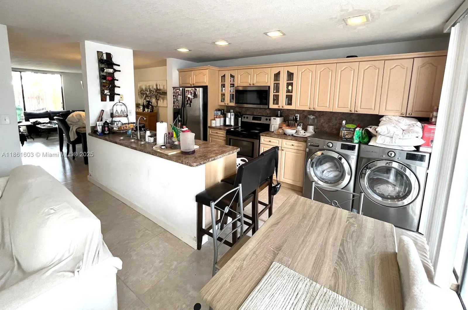 13190 SW 10th Ter