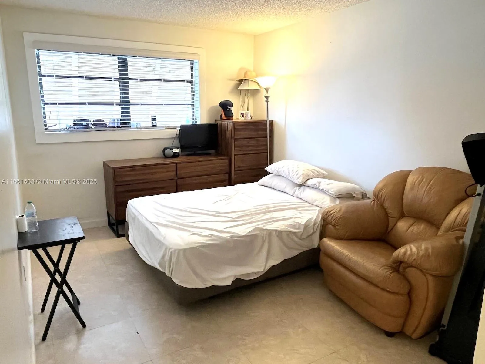 13190 SW 10th Ter