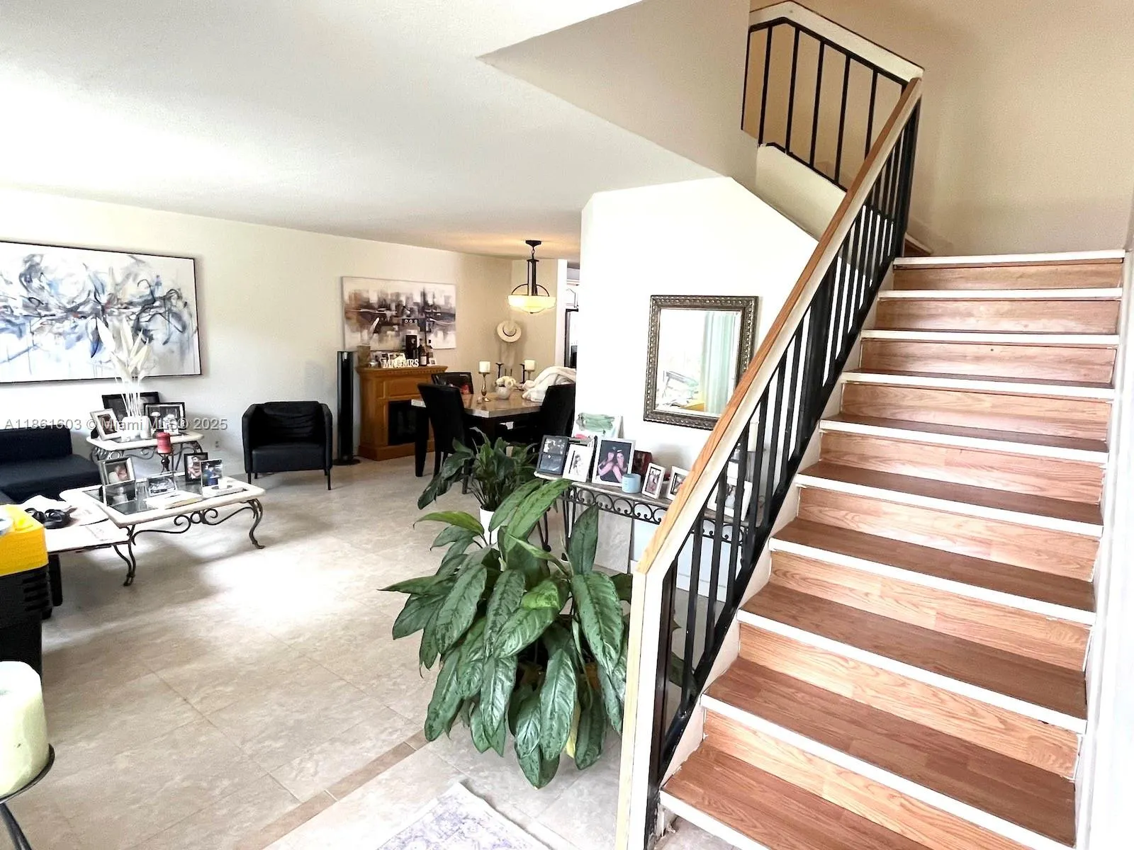 13190 SW 10th Ter