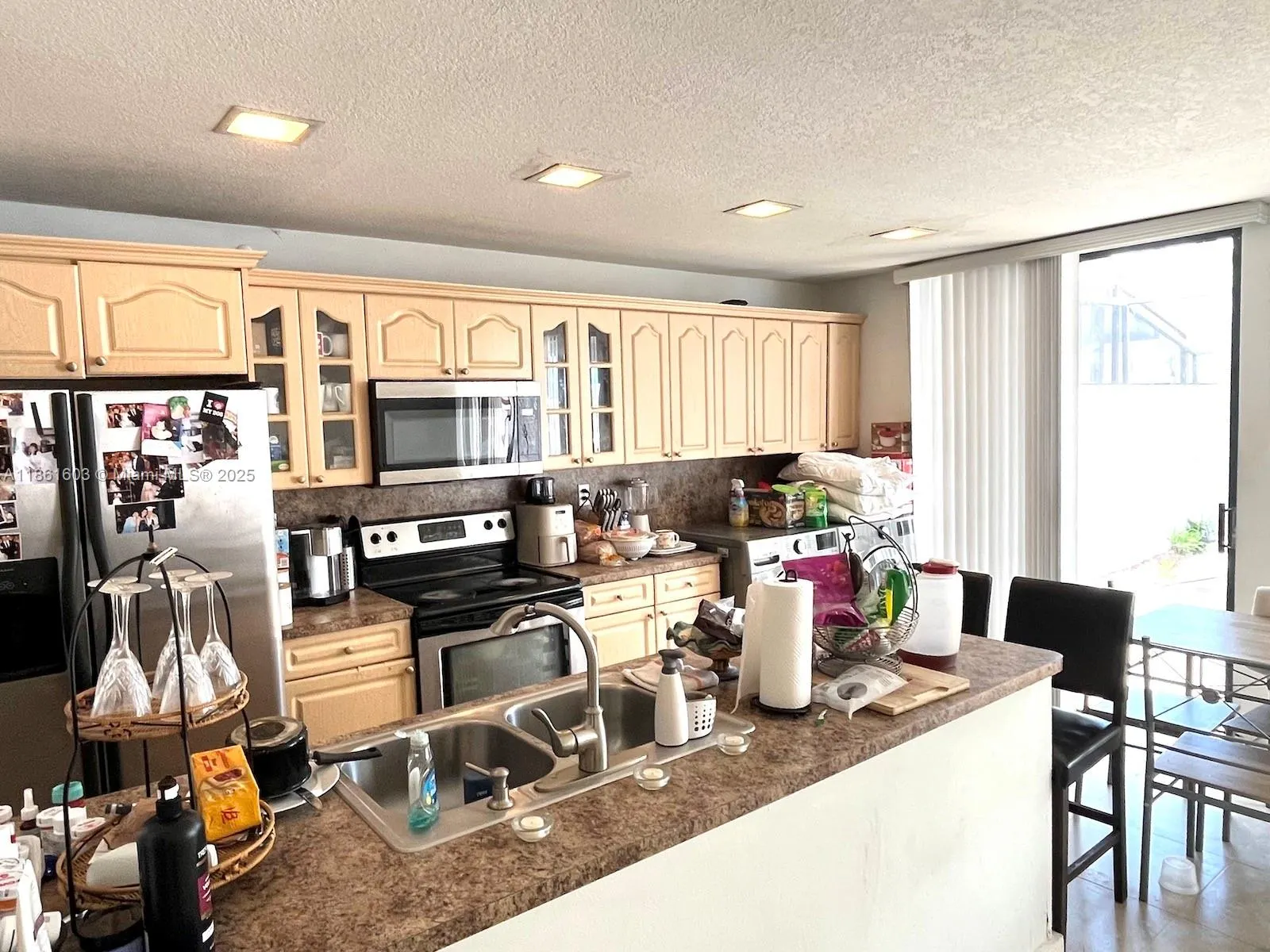 13190 SW 10th Ter