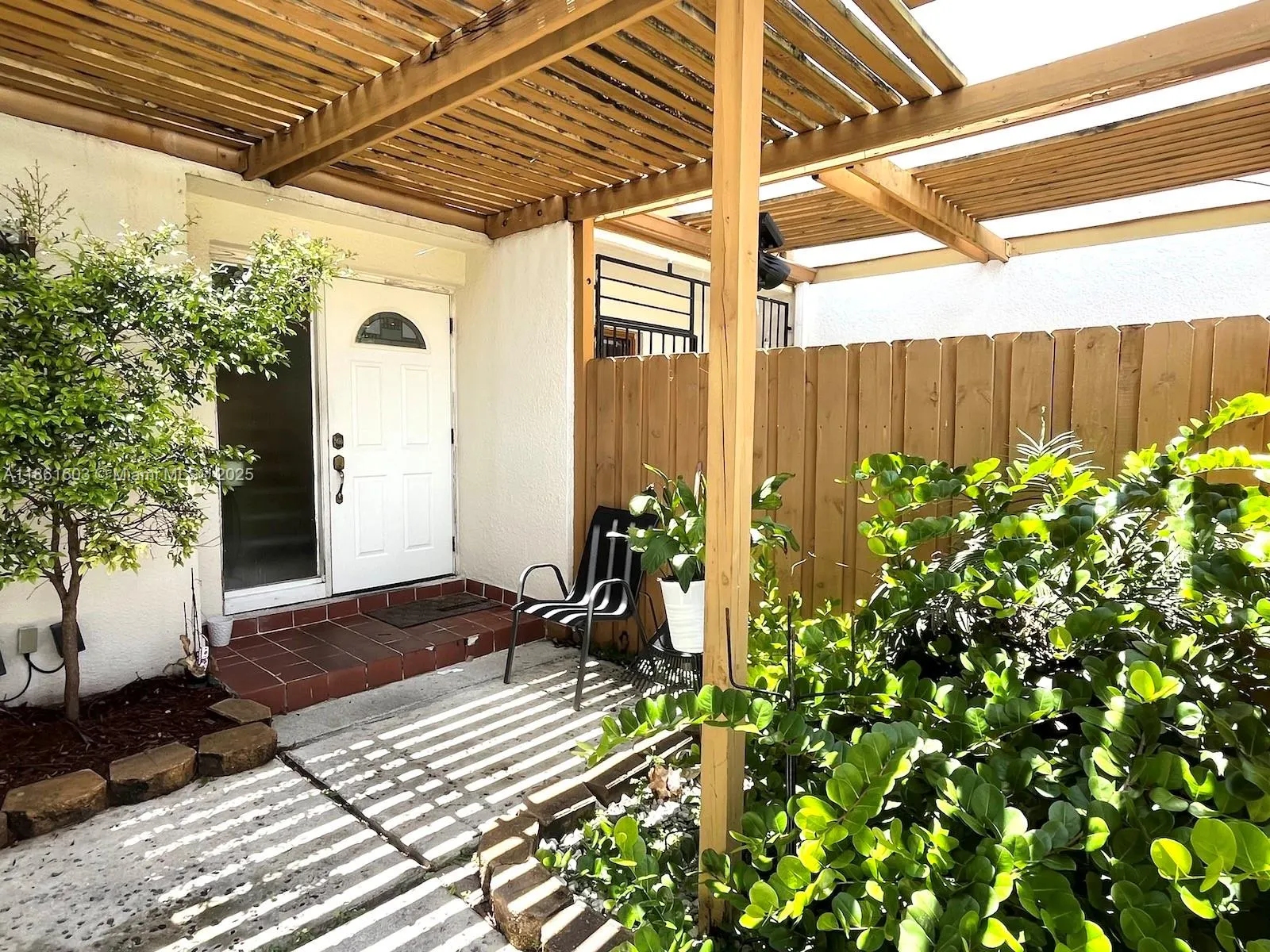 13190 SW 10th Ter