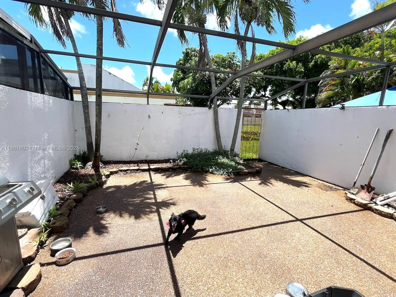 13190 SW 10th Ter