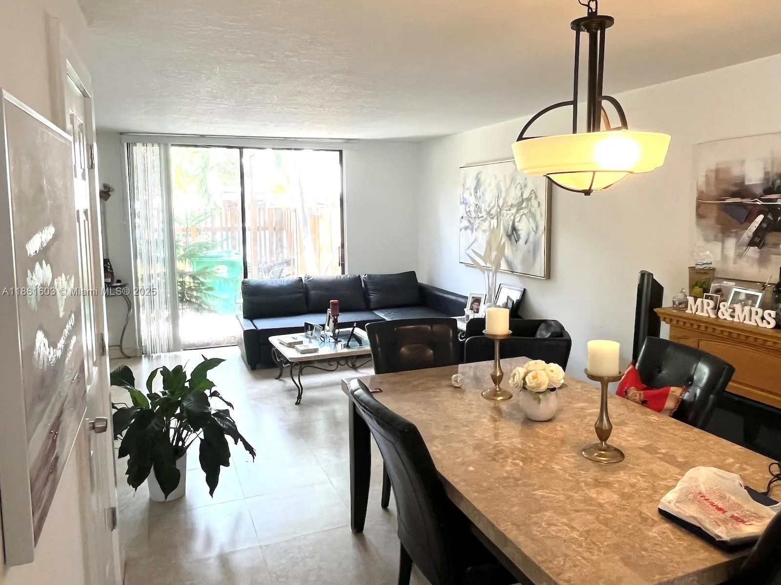 13190 SW 10th Ter