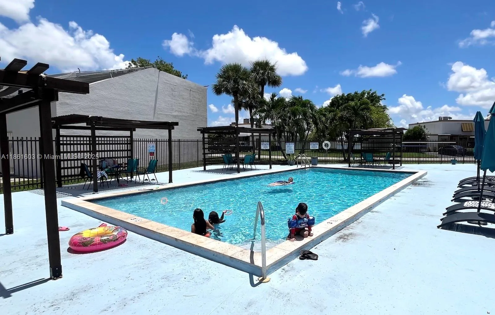 13190 SW 10th Ter