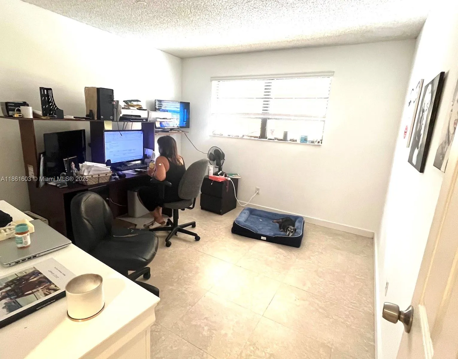 13190 SW 10th Ter