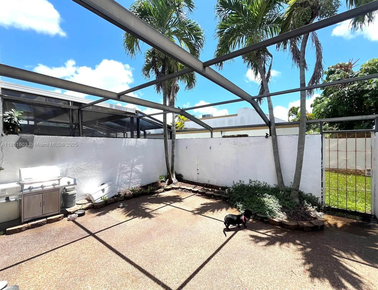 13190 SW 10th Ter