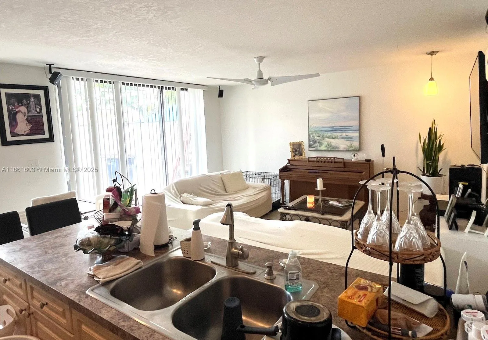 13190 SW 10th Ter