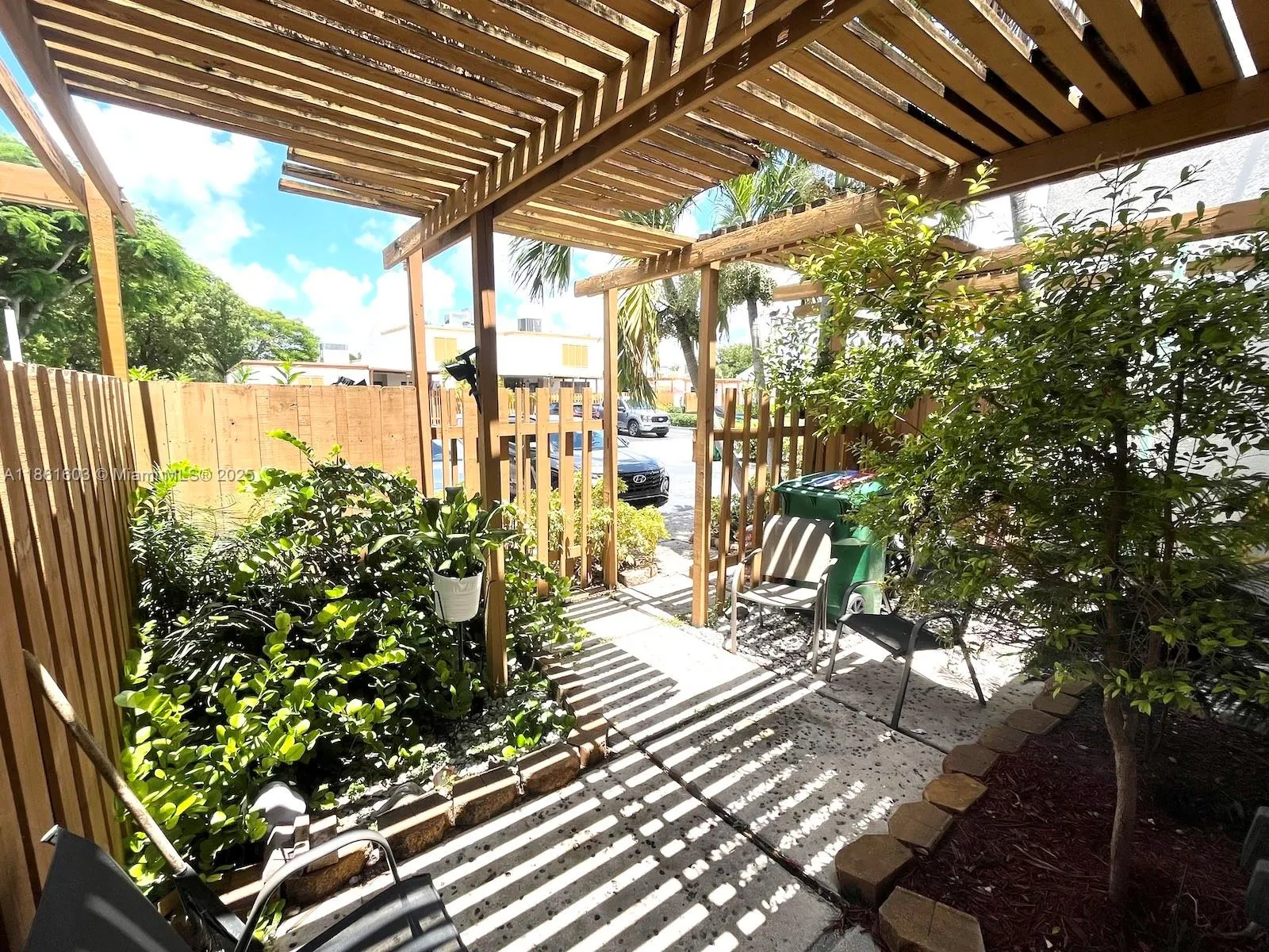 13190 SW 10th Ter