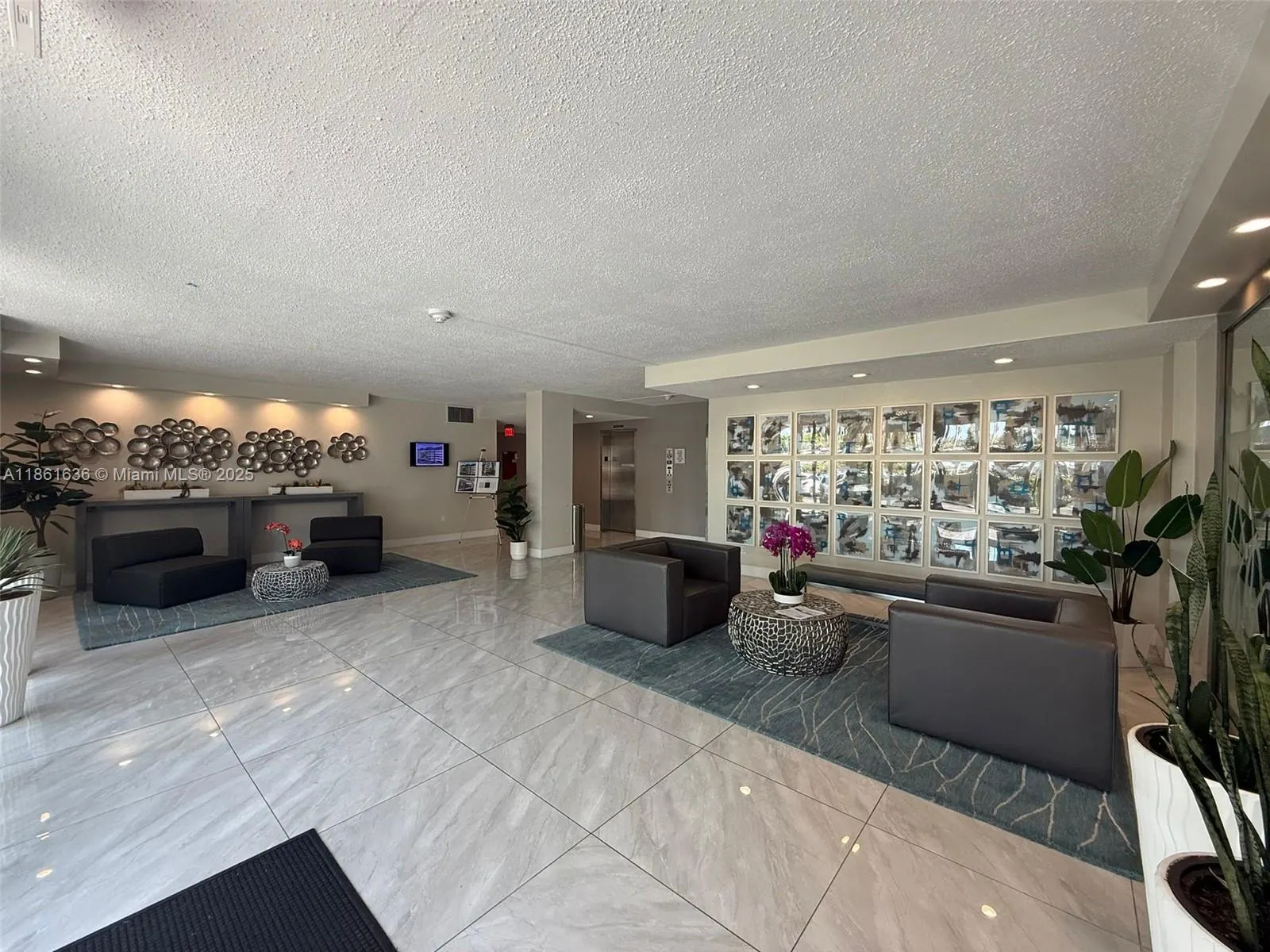 16546 NE 26th Ave, #4J