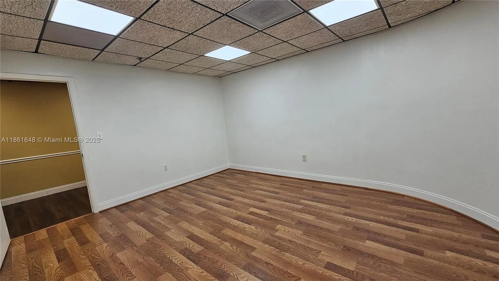 17801 NW 2nd Ave, #Suite 260
