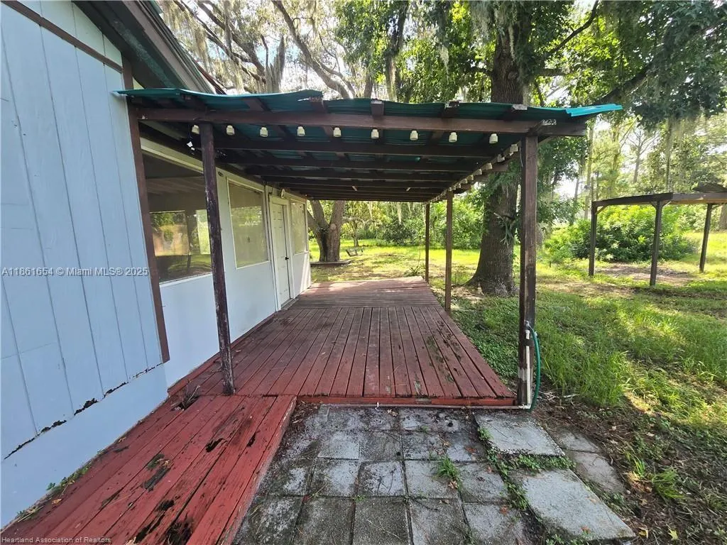 1400 Randall Rd