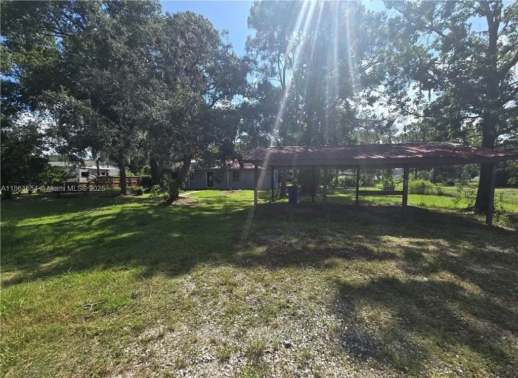 1400 Randall Rd
