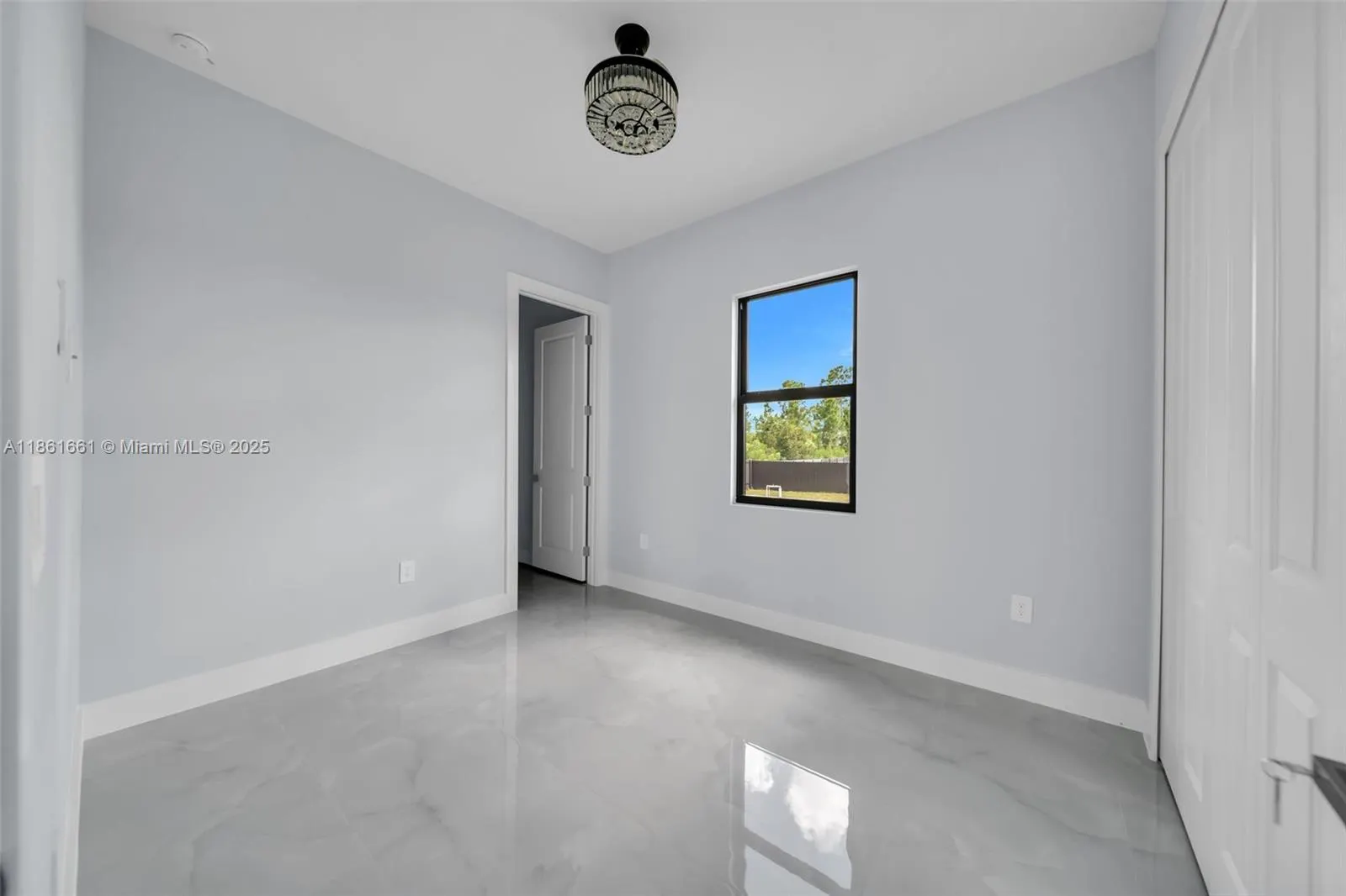 3213 63RD ST W