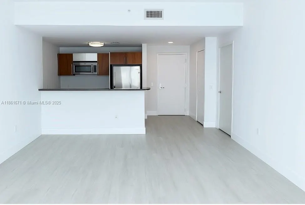 300 S Biscayne Blvd, #T-3714