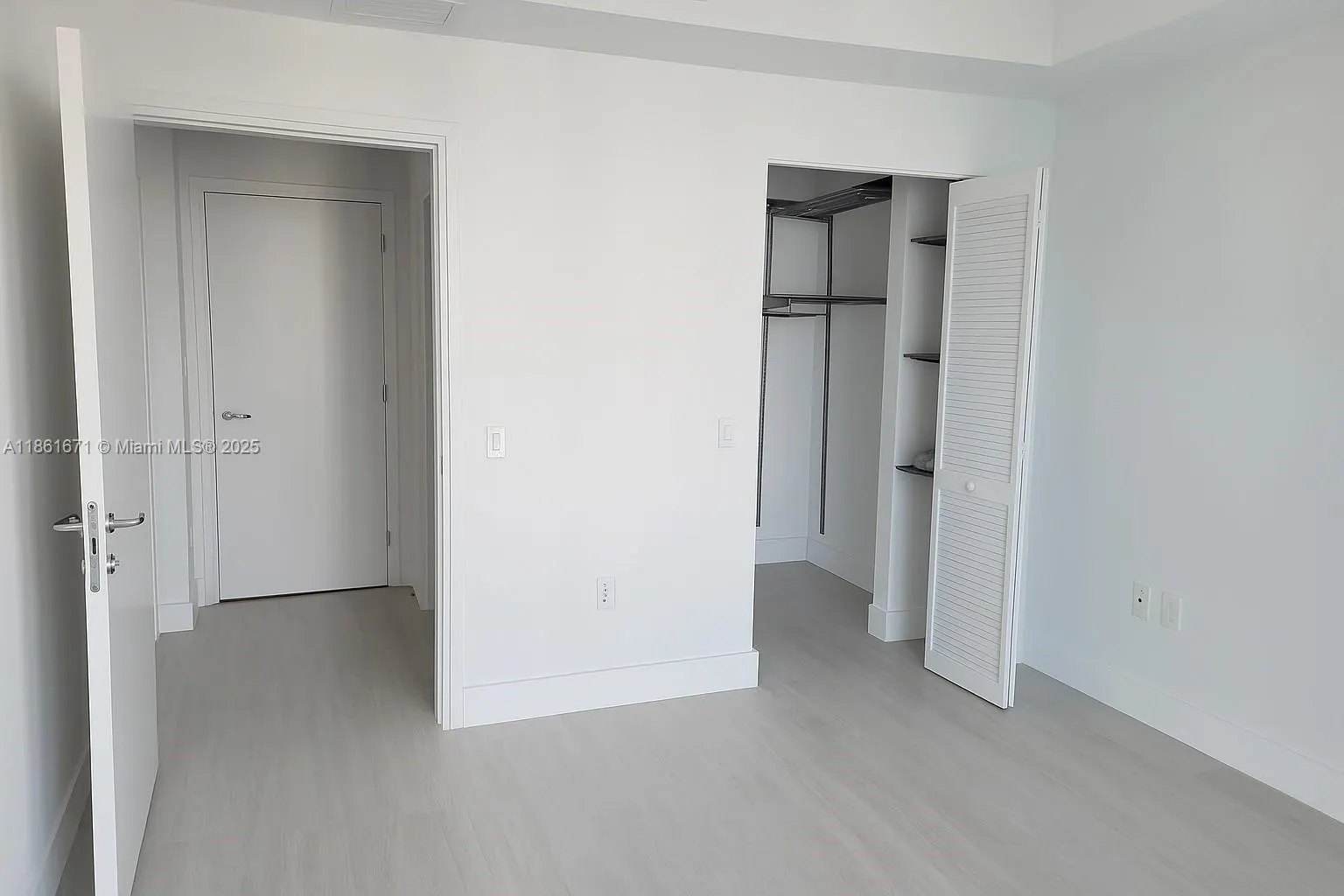 300 S Biscayne Blvd, #T-3714