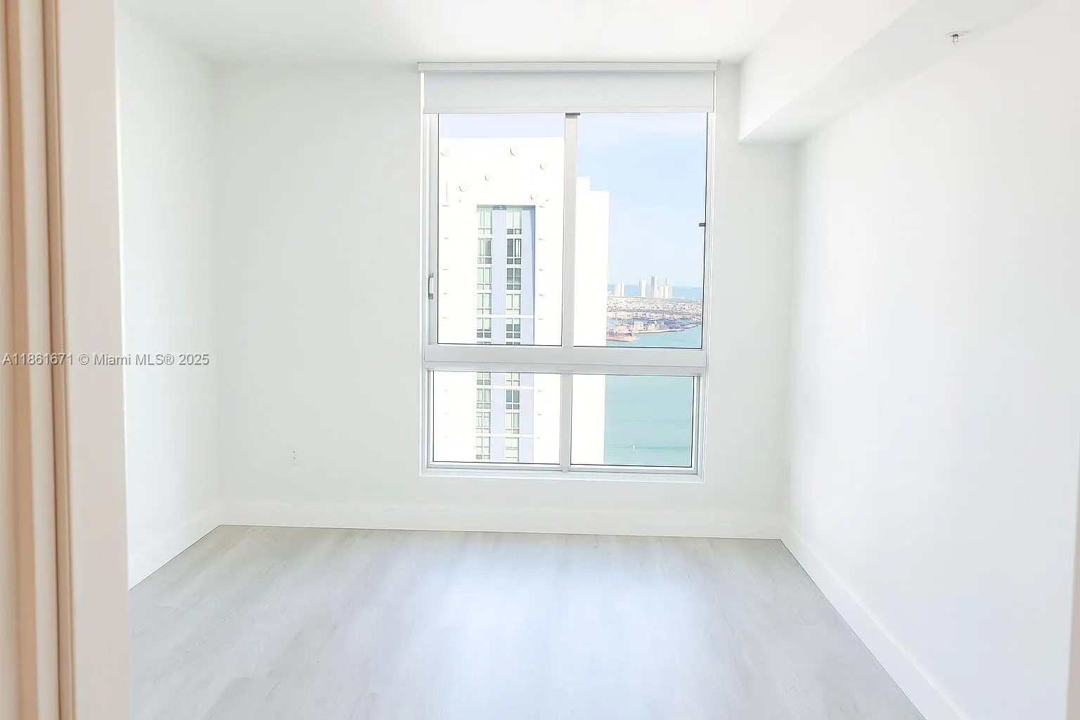 300 S Biscayne Blvd, #T-3714