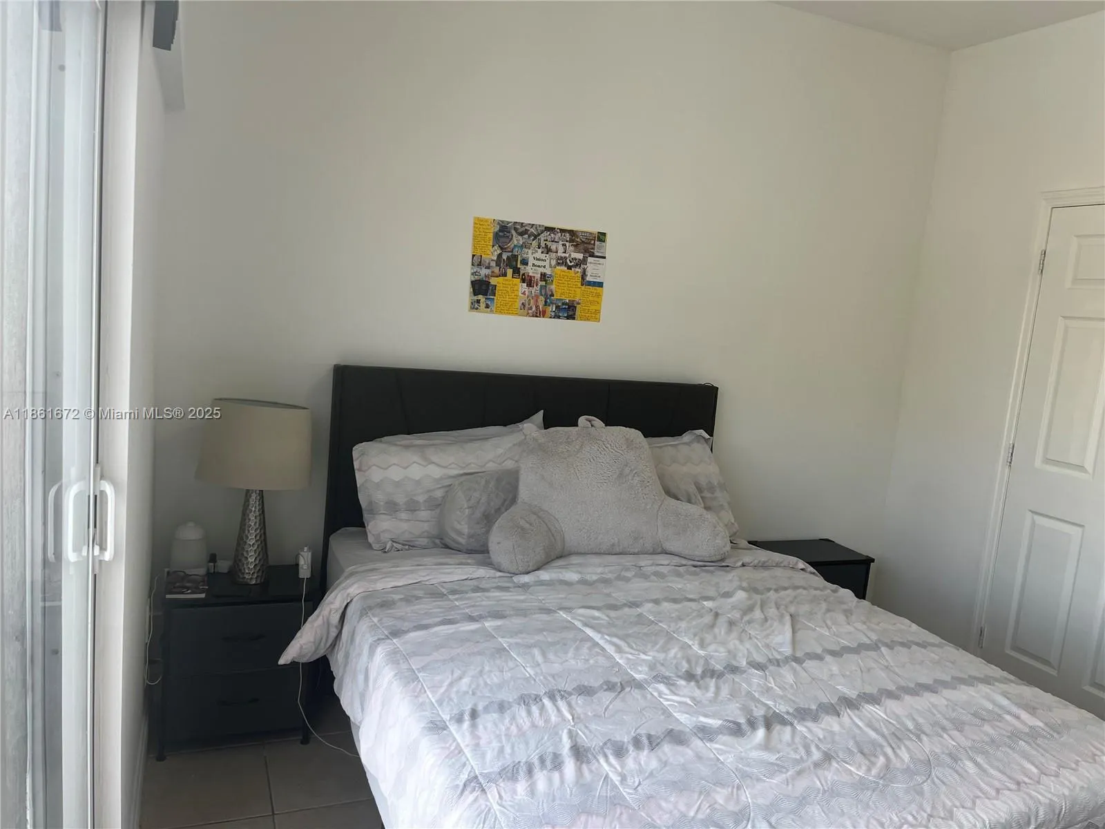 1020 SW 4th st, #106