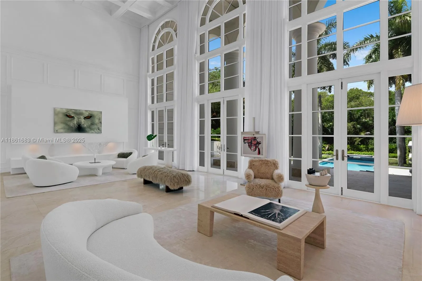 26 Tahiti Beach Island Rd